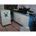 250KW Forging Furnace Induction Heating Equipment For Bigge